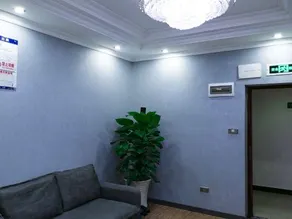 Qiangxing Inn - Image 4