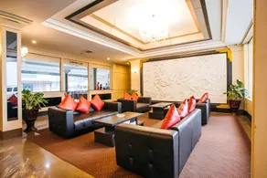 The K Hotel - Image 2