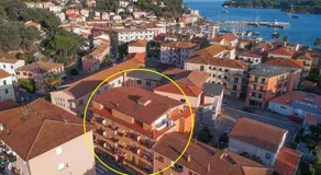 Hotel Due Torri - Image 3