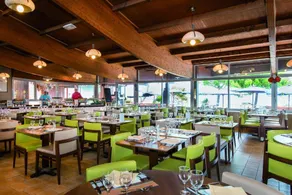 Hotel Delcloy Cap Ferrat - Image 4
