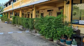 PPS.Guest House - Image 3
