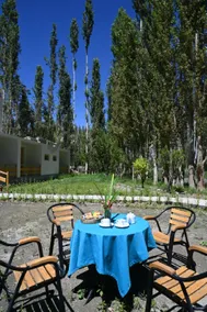 Hunder Haven - Image 4