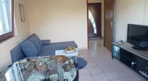 Apartment D&J - Image 2
