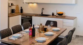 Apartmani Lavanda - Image 2