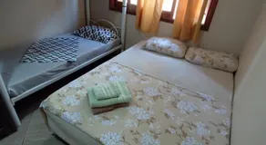 Pousada Nilda - Image 4