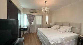 Villa Vergueiro Hotel - Image 2