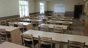 Latvijas Sarkanā Krusta viesnīca - Image 2