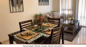 Tagaytay, Twinlakes, The Vineyard at Merlot - Image 5