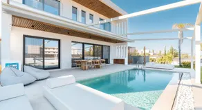 D&R Boutique Villas R - Image 3