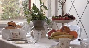 Chez papa - Image 5