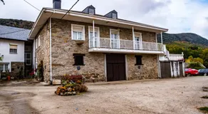 Casa rural quiroga - Image 5