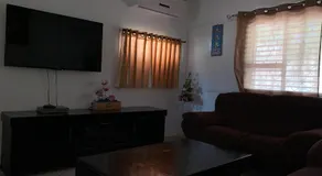 Guest house Циммер Дора, Мертвое море - Image 5