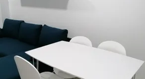 Apartamentos Sane - Image 4