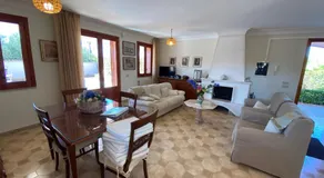 Villa Rosada (une villa contemporaine délicieusement conçue) - Dernière minute juillet - Image 2
