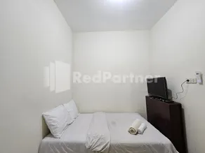 Gedangan Indah Homestay RedPartner - Image 2