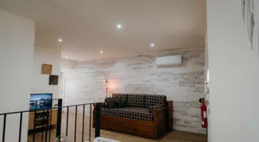 Uva Douro Houses - Casa Santana - Image 4