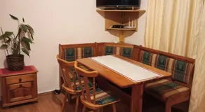 Apartman Nebojša - Image 3