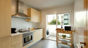 Vita Homes by Upper Luxury Housing - Image 4