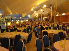 Putra Brasmana Hotel - Image 2
