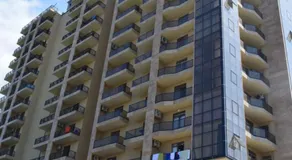 Euro Palace Gonio - Image 5
