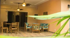 Hotel-Boutique Patampa - Image 5