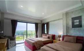 Khao Kho Overview Resort - Image 2