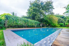 Baan Chuengkao Resort - Image 4