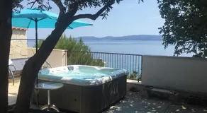 Apartmani SEA VIEW - Image 4
