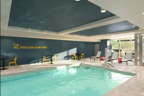 Home2 Suites By Hilton Powell Knoxville North - Image 4