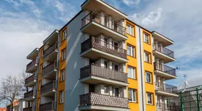 Kairos Apartments - Friends - darmowy Parking, blisko centrum - Image 5