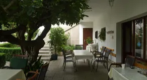 Guest House Mićin - Image 4
