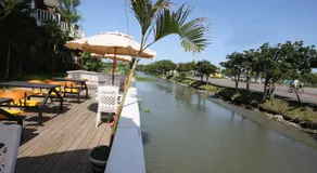 Dongshan River Resort Farm - Image 2