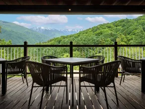 AZUMINO KOGEN Resort - Image 5