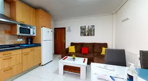 El Encanto de Cordoba (Parking incluido) - Image 3