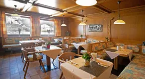 Hotel Untermetzger - Image 5