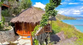 Waecicu Eden Beach Hotel - Image 5