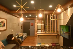 Friends & Family Group Travel Homestay for 12-14 People - Image 2