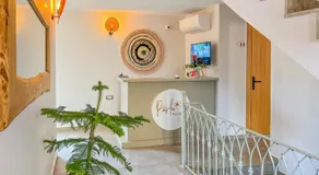 PARLA KÜÇÜKKÖY - Image 3