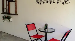 Our Nest Guest House - Image 4