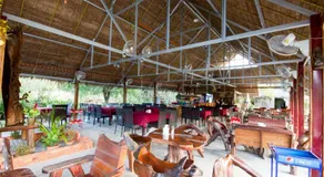Chaiyo Resort - Image 2