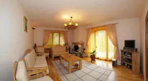 Casa Anca Boutique Hotel - Image 2