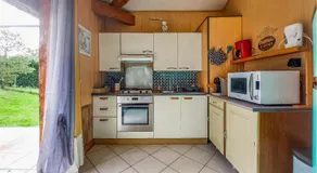2 Bedroom Cozy Home In Eyraud-Crempse-Maurens - Image 3