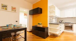 Borgo Vittorio St. Peter Apartments - Image 2