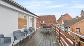Fleth-Quartier Glückstadt - Image 3