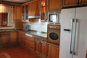 Chalet Primera Linea - El Rompido - Image 5