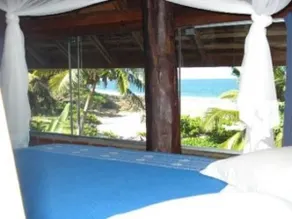 Pousada Tãnara - Image 2
