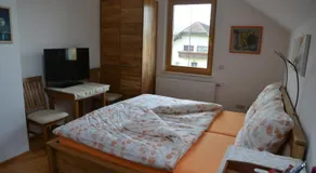 Privatzimmer Marina - Image 4