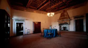 Palazzo Orsini - Image 5