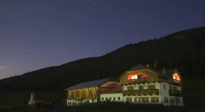 Appartamenti Stauderhof - Image 4