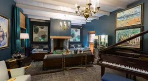 Akademie Street Boutique Hotel - Image 5